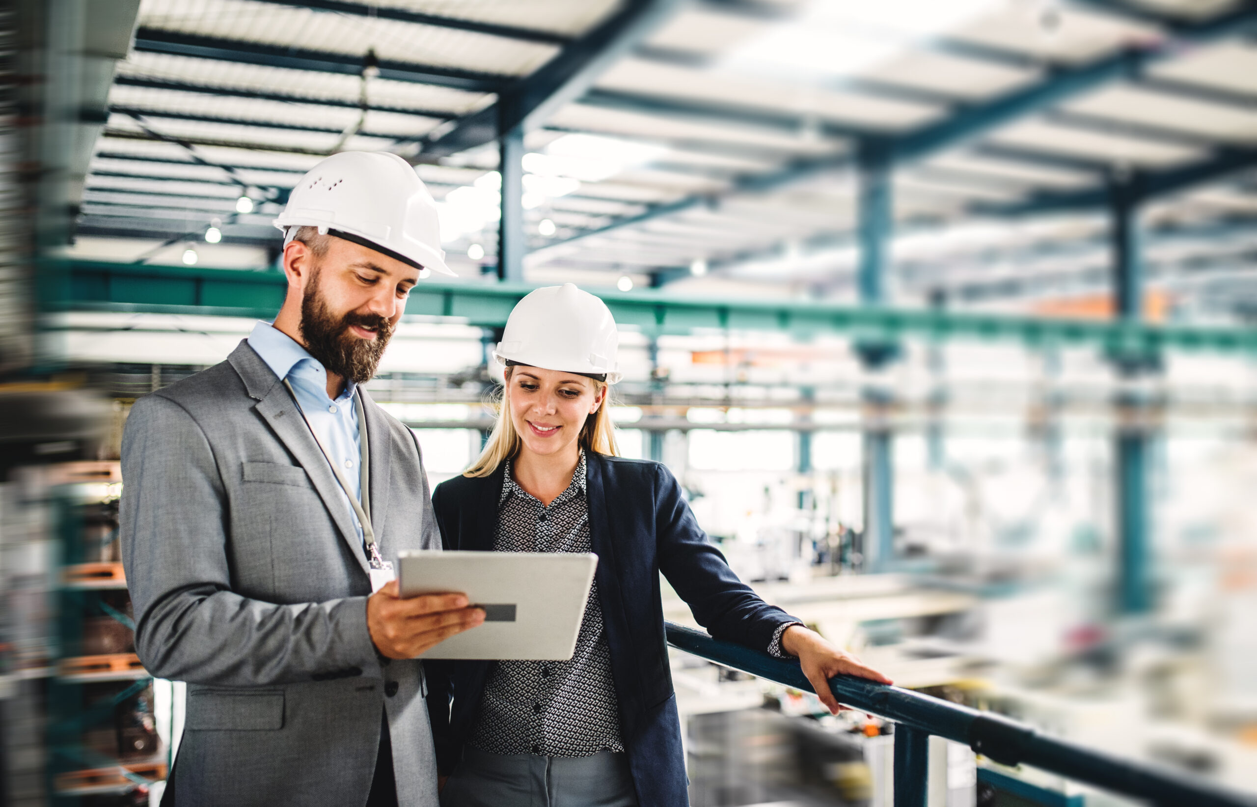 The 100-Day Post-Acquisition Compliance Plan for a Vietnam Factory